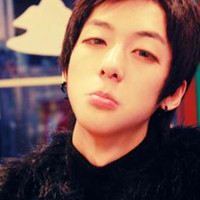 ������ÿ���QQͷ��ֻΪ���ı���ȥ������