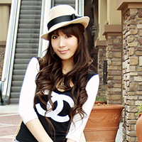 һ���ӻԻ͹��ɷ�����qqͷ��ֻ�и�Ŭ���ŵõ����ɾ���