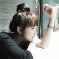 ���Ľ��н׶ο���ʽͷ��