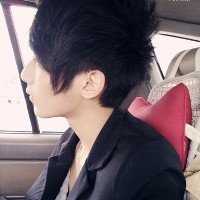 ������������Ψ��QQͷ�񡢾����ڳ�æҲ������������