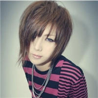 ����Ư������QQͷ��ϲ��̫������