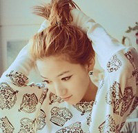 ����ʽ�й����·�����qqͷ��Ѱ����ʱ���ڻؼ���