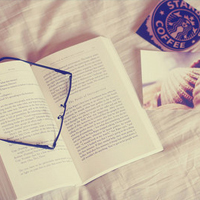 �촽������������ - QQͷ�� 