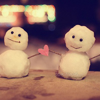 �촽������������ - QQͷ�� 