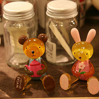 �촽������������ - QQͷ�� 