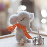 ǡ��������� - QQͷ�� 