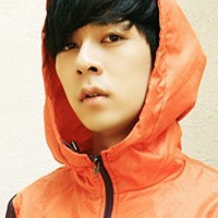 ִ�ŷ���ȥ��������ͷ���й���ʱ���»�