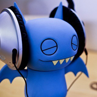 ǡ��������� - QQͷ�� 