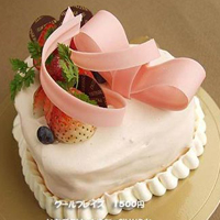 ǡ��������� - QQͷ�� 