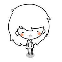 �ҵķ��Ϊ��˭ - QQͷ�� 