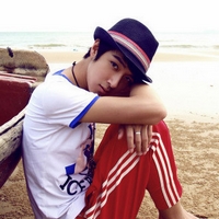 ֻ�ٻ��п�������ƽ��ͷ��