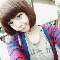 ֻ�ٻ��п�������ƽ��ͷ��