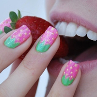 �ҵķ��Ϊ��˭ - QQͷ�� 