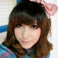 Ϊ���ö�ȥ�ҿ���ʽͷ��