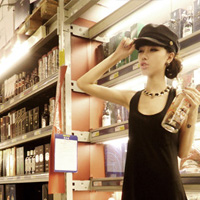 ��Щ�øе�����QQͷ���ȫ�������⾳�뵽����