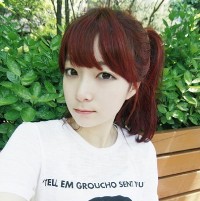 ���ڵ�����ֹ����ͷ�����αظ���ӡ��