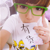 ���ڵ�����ֹ����ͷ�����αظ���ӡ��