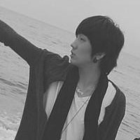 ����Ҳ����������qqͷ���治֪���ڰ���Լ