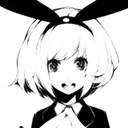 �������ľ�ͷ��һƬƽ�� - QQͷ�� 