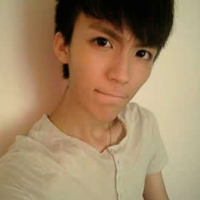 �����԰����QQͷ�񡢲�ϡ����Щ����