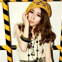 ֱ�˲�Ϊ���Լ�ͷ������֪����������