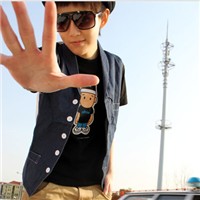 ���Ҹ�����������ŮQQ����ͷ�񡢰���������ʱ��