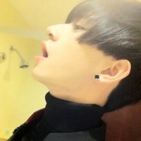 ����Щ9���¿�����QQ�ռ�ͷ�񡢵õ�ֹͣΪ��