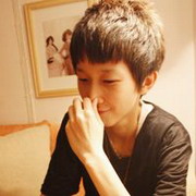 ����Ը�о�����ͷ�񡢶�Ư���������밮