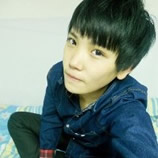 ��Ȼע�����Ǵ�������qqͷ���ϣ��������