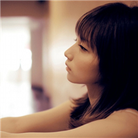 ��Ȼע�����Ǵ�������qqͷ���ϣ��������