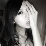 ��Ȼȥ׷������QQ����ͷ��ֻ���ҵ����յ�