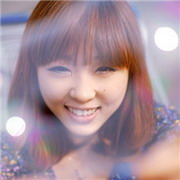 �ײ˲���������QQ�ռ�ͷ�񡢶�����õ�����