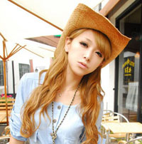 ��������qqͷ�������з��ֺۼ�