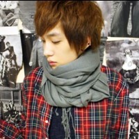 ��������qqͷ�������з��ֺۼ�