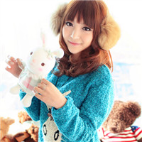 ��Щ����˵�ټ�������QQͷ�񡢺����������