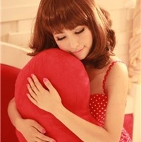 һ����Ư������qqͷ�� Ů��˵����ܺøо�