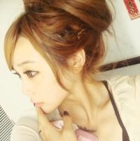 �������нǶȡ�QQ������ͷ����������֯