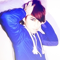 ����ֻΪ���֡�������QQͷ������̫�����