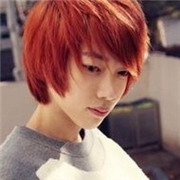 ���ܼ�Ư��QQͷ����Ů����Ŭ��׷Ѱ�Ҹ�