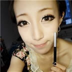 ��־�ҪŬ��qqͷ�����Ů�������ɽ��᲻��Ľ˭