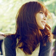 ��־�ҪŬ��qqͷ�����Ů�������ɽ��᲻��Ľ˭