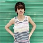 ����ʱ��QQͷ���ȫ������������������