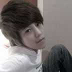 �����Ժ�ŵ�ԡ�������qqͷ��Ѱ�ٻ�����