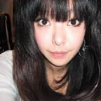 ������ʱ�̡��õ���Ů��qqͷ��Ҫ�Ŀ���