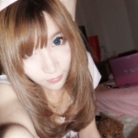 ʱ������QQ��Ů��ͷ����Щ����