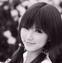 ʱ������QQ��Ů��ͷ����Щ����