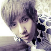 ��������ʱ��QQ����ͷ���λ�Ψһ