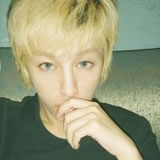 ��ǿ�����QQ��̬ͷ��ſ�����