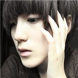 ��ǿ�����QQ��̬ͷ��ſ�����