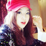 ˼�Ƕನ��QQ��Ů��ͷ���Ʒ15��